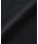 《一部WEB限定追加2》フレンチスリーブボーダーTシャツ