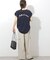 《追加》刺繍ロゴフレンチTEE