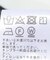 《追加》フレアタックパンツ