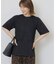 《2枚セット》レーシービスチェセットTEE