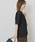 《2枚セット》レーシービスチェセットTEE