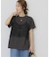《2枚セット》レーシービスチェセットTEE