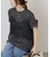 《2枚セット》レーシービスチェセットTEE