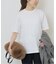 《2枚セット》レーシービスチェセットTEE