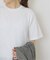 《2枚セット》レーシービスチェセットTEE