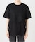 《2枚セット》レーシービスチェセットTEE