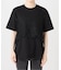 《2枚セット》レーシービスチェセットTEE