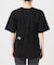 《2枚セット》レーシービスチェセットTEE