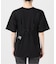 《2枚セット》レーシービスチェセットTEE