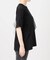 《2枚セット》レーシービスチェセットTEE