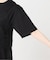 《2枚セット》レーシービスチェセットTEE