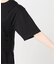 《2枚セット》レーシービスチェセットTEE