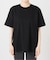 《2枚セット》レーシービスチェセットTEE