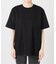 《2枚セット》レーシービスチェセットTEE
