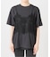 《2枚セット》レーシービスチェセットTEE