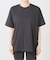 《2枚セット》レーシービスチェセットTEE