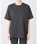 《2枚セット》レーシービスチェセットTEE