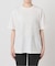 《2枚セット》レーシービスチェセットTEE