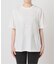 《2枚セット》レーシービスチェセットTEE