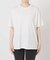 《2枚セット》レーシービスチェセットTEE
