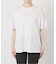 《2枚セット》レーシービスチェセットTEE