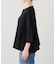 コットンシルケットバイオショートTEE