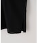 コットンシルケットバイオショートTEE