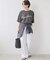 ヴィンテージLA Tee