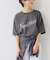 ヴィンテージLA Tee