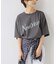 ヴィンテージLA Tee