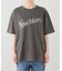 ヴィンテージLA Tee