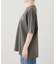 ヴィンテージLA Tee