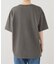 ヴィンテージLA Tee