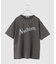 ヴィンテージLA Tee