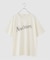 ヴィンテージLA Tee