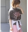 《追加2》別注【THE DAY ON THE BEACH】カットオフTシャツ