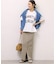 《追加2》別注【THE DAY ON THE BEACH】カットオフTシャツ
