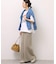 《追加2》別注【THE DAY ON THE BEACH】カットオフTシャツ