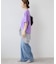 《追加2》別注【THE DAY ON THE BEACH】カットオフTシャツ