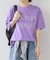 《追加2》別注【THE DAY ON THE BEACH】カットオフTシャツ