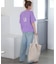 《追加2》別注【THE DAY ON THE BEACH】カットオフTシャツ