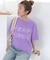 《追加2》別注【THE DAY ON THE BEACH】カットオフTシャツ