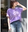 《追加2》別注【THE DAY ON THE BEACH】カットオフTシャツ