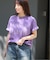 《追加2》別注【THE DAY ON THE BEACH】カットオフTシャツ