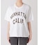 《追加2》別注【THE DAY ON THE BEACH】カットオフTシャツ