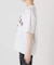 《追加2》別注【THE DAY ON THE BEACH】カットオフTシャツ