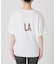 《追加2》別注【THE DAY ON THE BEACH】カットオフTシャツ