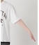 《追加2》別注【THE DAY ON THE BEACH】カットオフTシャツ