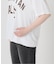 《追加2》別注【THE DAY ON THE BEACH】カットオフTシャツ