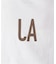 《追加2》別注【THE DAY ON THE BEACH】カットオフTシャツ